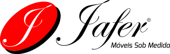 Jafer Móveis Sob Medida